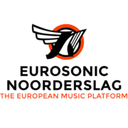 Eurosonic Noorderslag Logo