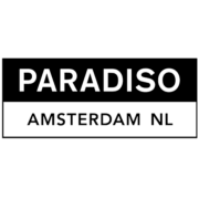 Paradiso Logo