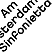 Amsterdam Sinfonietta logo