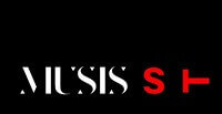 Musis Stadstheater Arnhem Logo