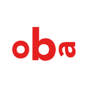 OBA Logo