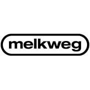 Melkweg Logo