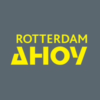 Ahoy Logo