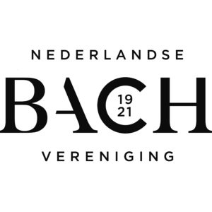 Bachvereniging