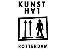 Kunsthal Rotterdam