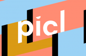 Picl logo