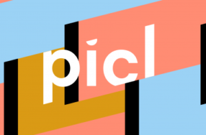 Picl Logo